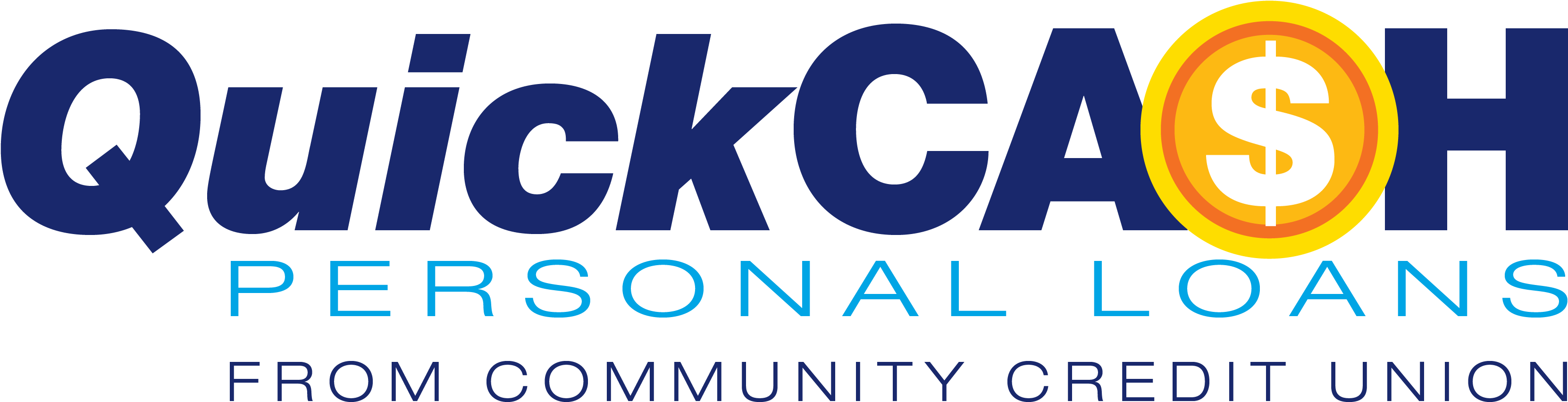 logo-black